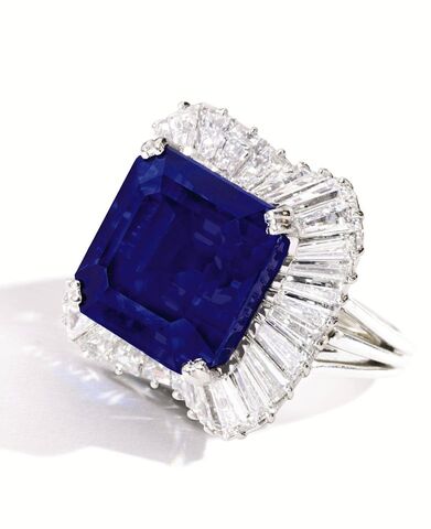 Miller's Jewelry Bozeman Mt