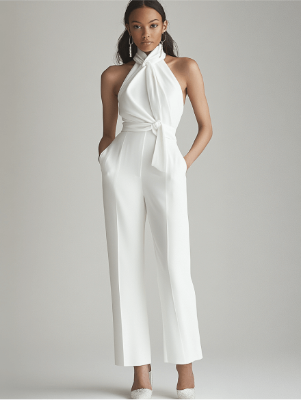 13Silhouette_Jumpsuit02