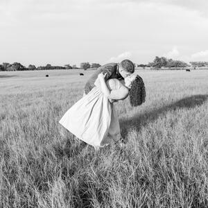 Gallery Photo 10