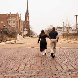 Gallery Photo 9