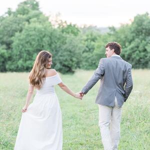 Gallery Photo 54