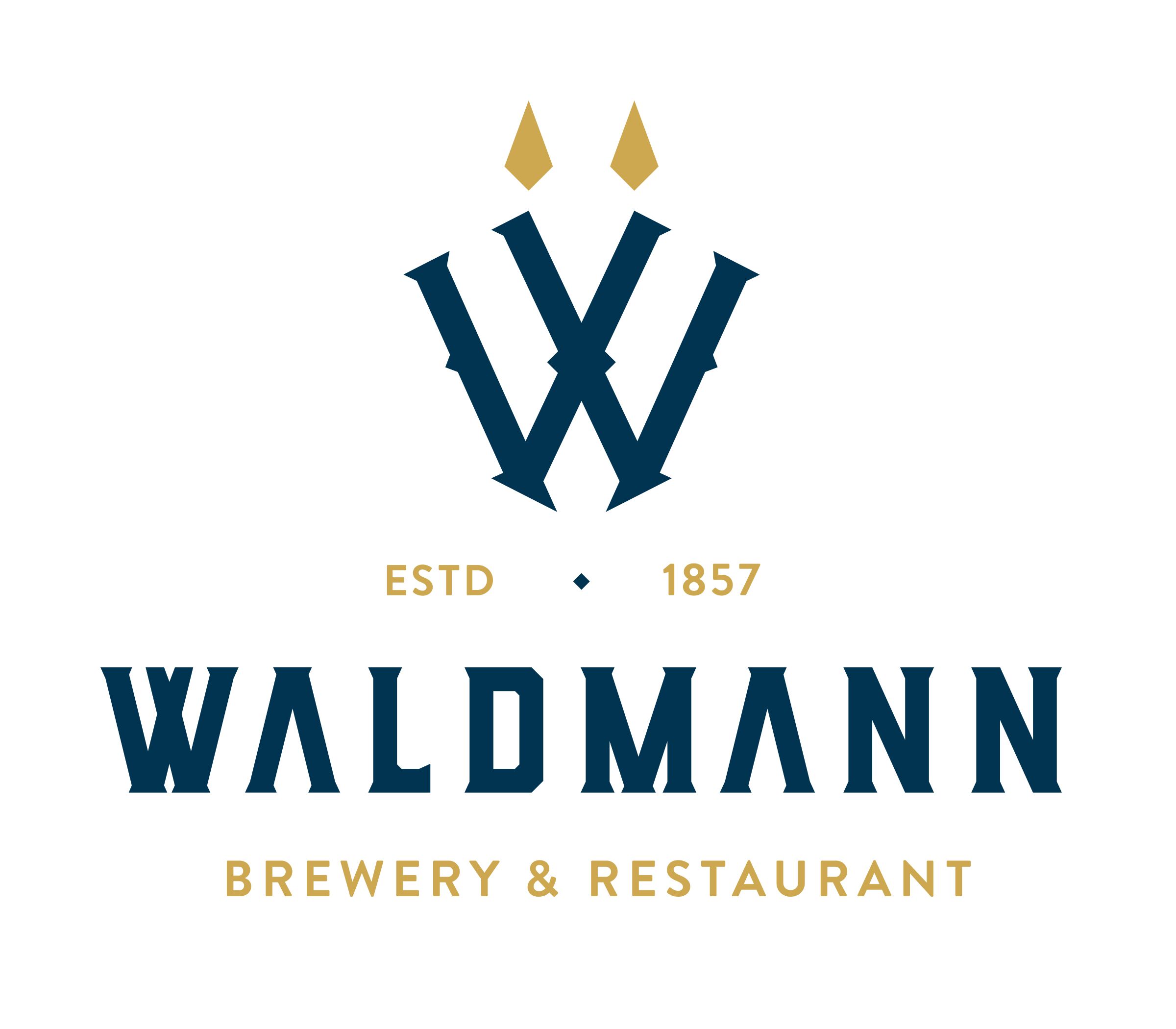 Waldmann Brewery | Reception Venues - The Knot