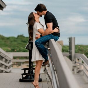 Gallery Photo 9