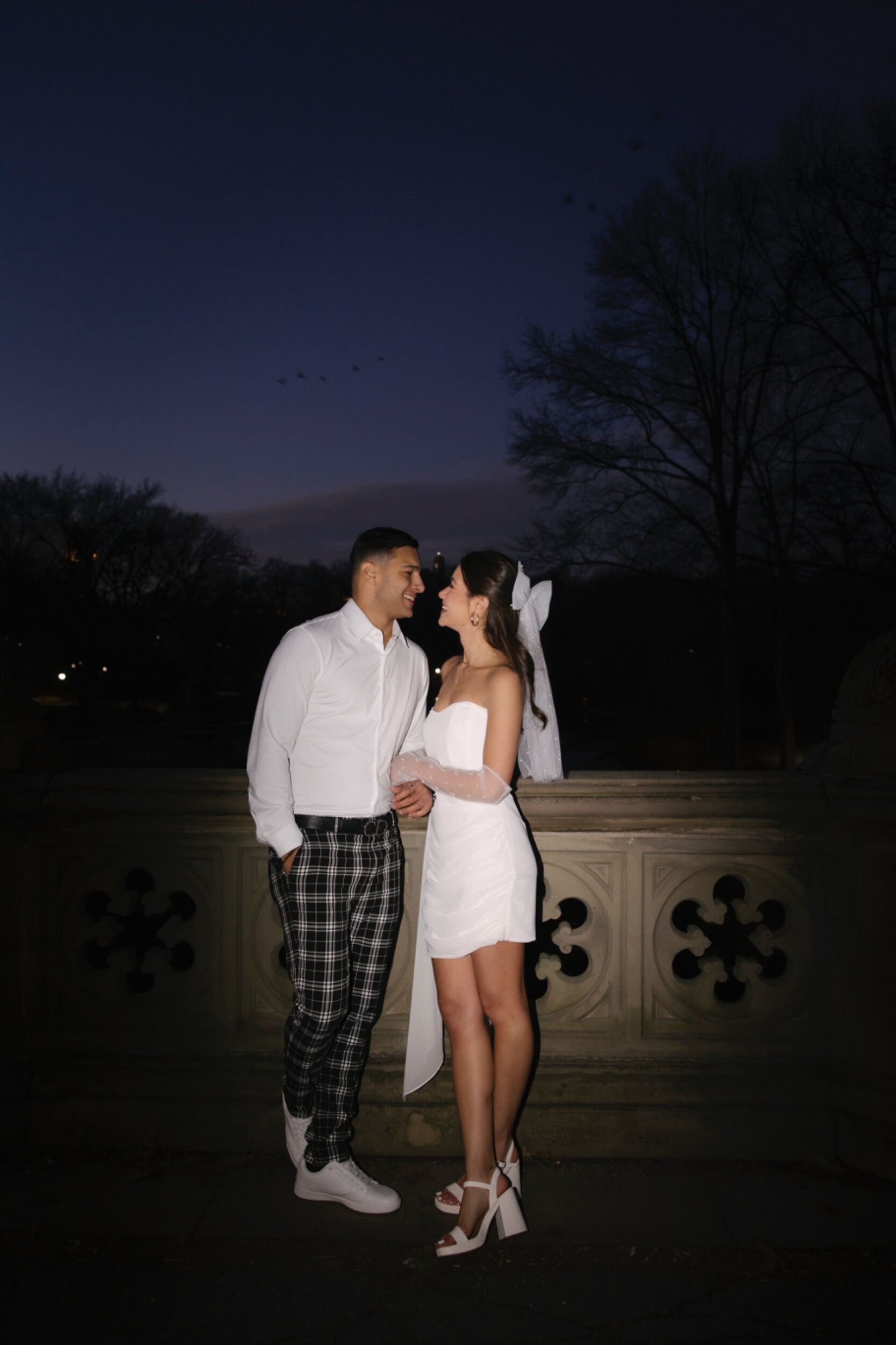 Gallery Photo 16 - Full Size