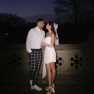 Gallery Photo 16