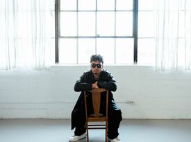 Black Horse Productions Inc - Pop Singer - Hercules, CA - Hero Gallery 1