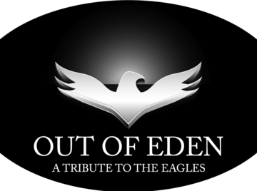 Out Of Eden - Eagles Tribute Band - Akron, OH - Hero Main