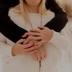 Gallery Photo 22