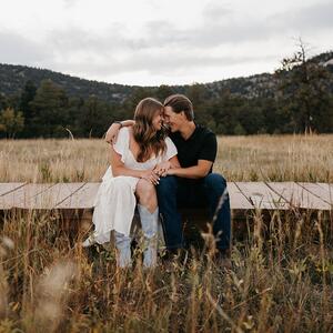 Gallery Photo 20