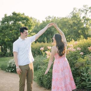 Gallery Photo 41