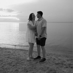 Gallery Photo 6