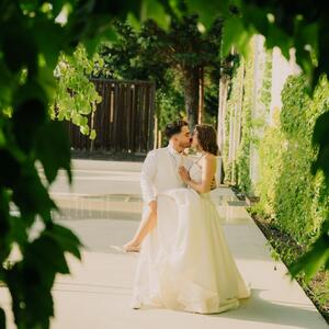Gallery Photo 713