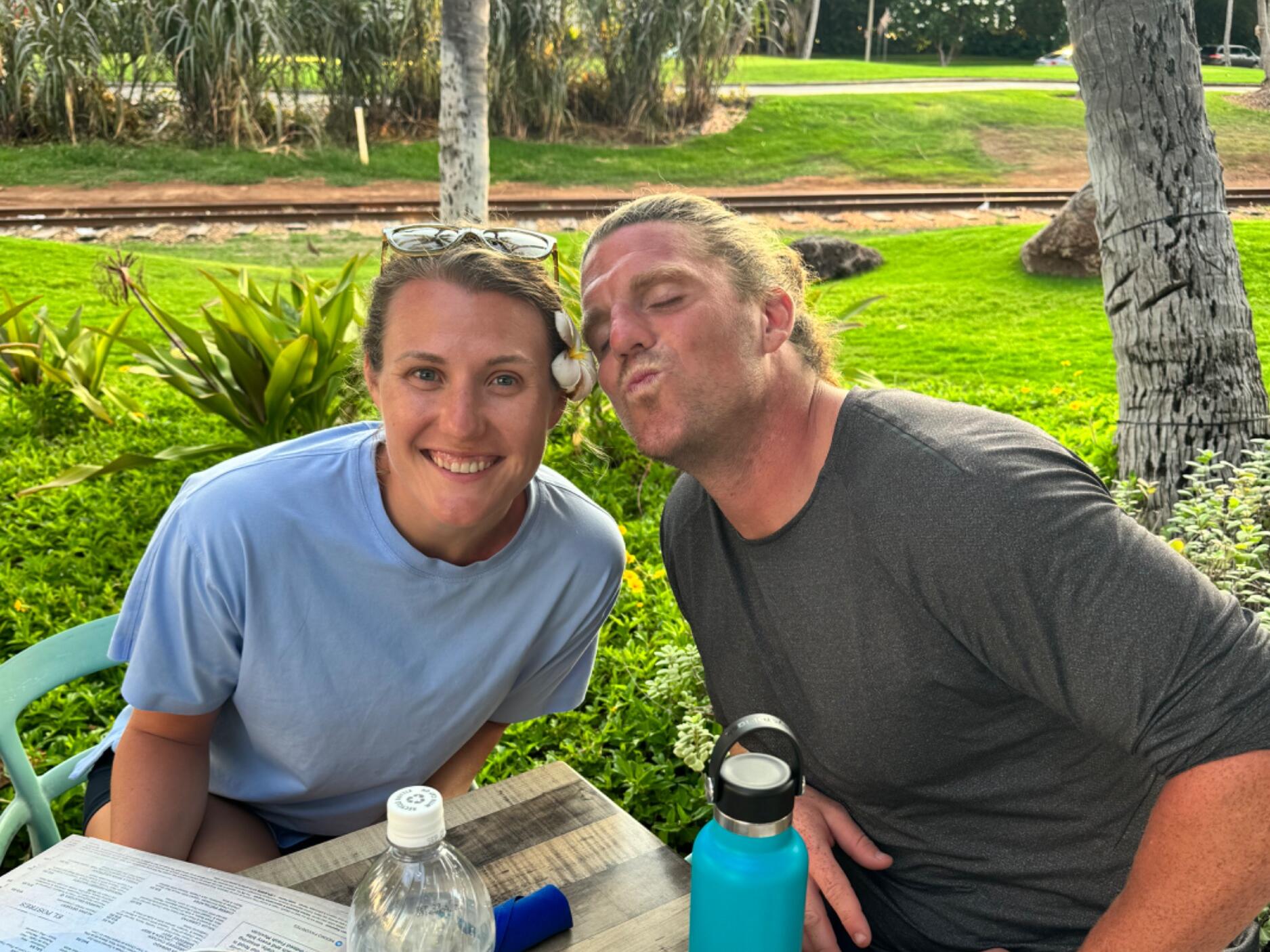 photo