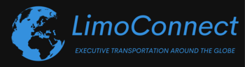 Vendor Logo