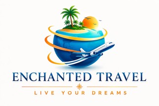 Vendor Logo