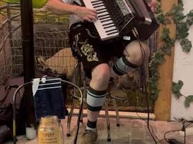 Pat Septak: Pittsburgh's #1 Oktoberfest Accordion - Accordion Player - Cranberry Township, PA - Hero Gallery 3
