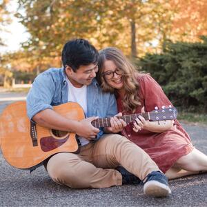Gallery Photo 14