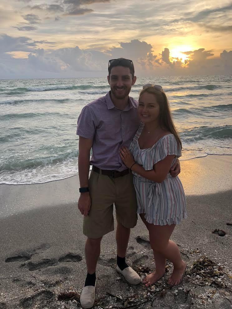 Siesta Key