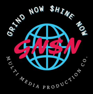 GNSN, LLC - Videographer - Hyattsville, MD - Hero Main