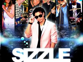 Sizzle & The Mixx - Cover Band - Sacramento, CA - Hero Gallery 2