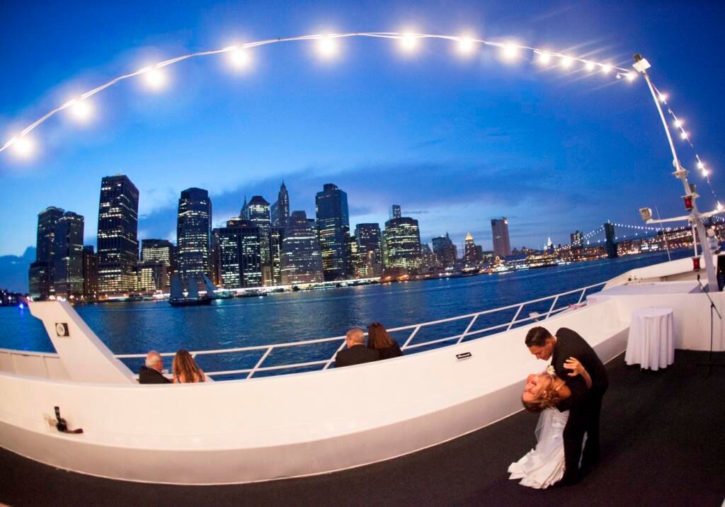 ny-boat-charter-reception-venues-the-knot