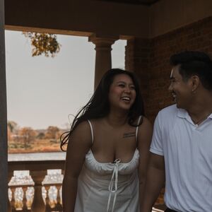 Gallery Photo 11