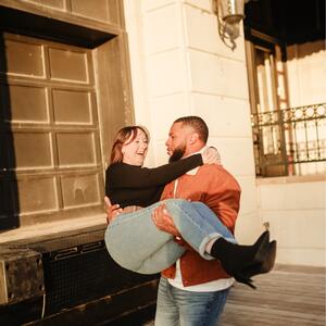 Gallery Photo 34