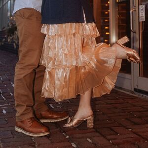 Gallery Photo 110