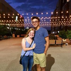 Gallery Photo 48