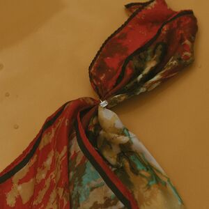 Gallery Photo 39