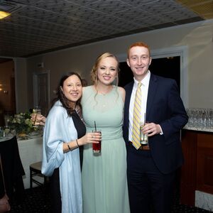 Gallery Photo 19