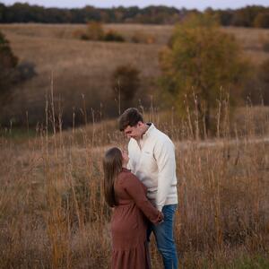 Gallery Photo 34