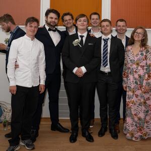 Gallery Photo 40