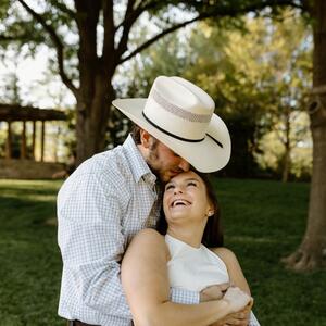 Gallery Photo 14
