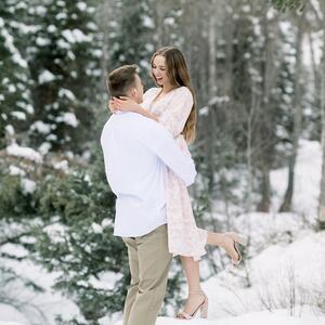Gallery Photo 46