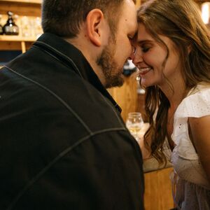 Gallery Photo 5