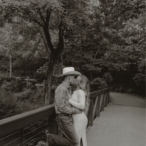 Gallery Photo 19