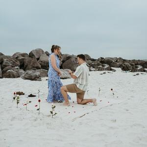 Gallery Photo 4