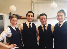 Big Star Hospitality - Bartender - Brooklyn, NY - Hero Gallery 4