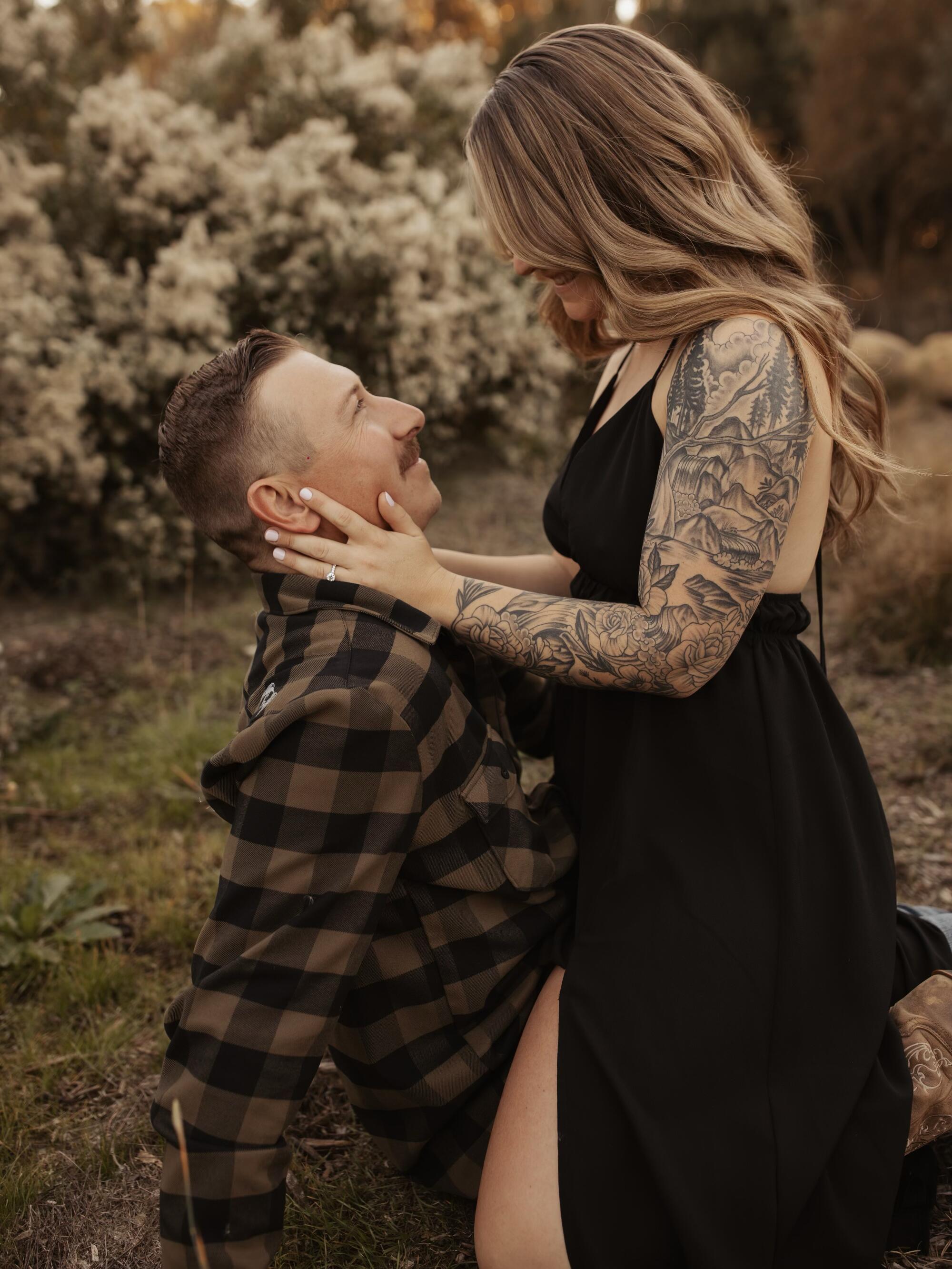 photo