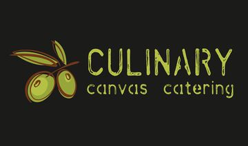 Culinary Canvas Catering, LLC - Caterer - Phoenix, AZ - Hero Main