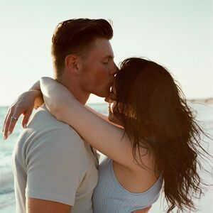 Gallery Photo 28
