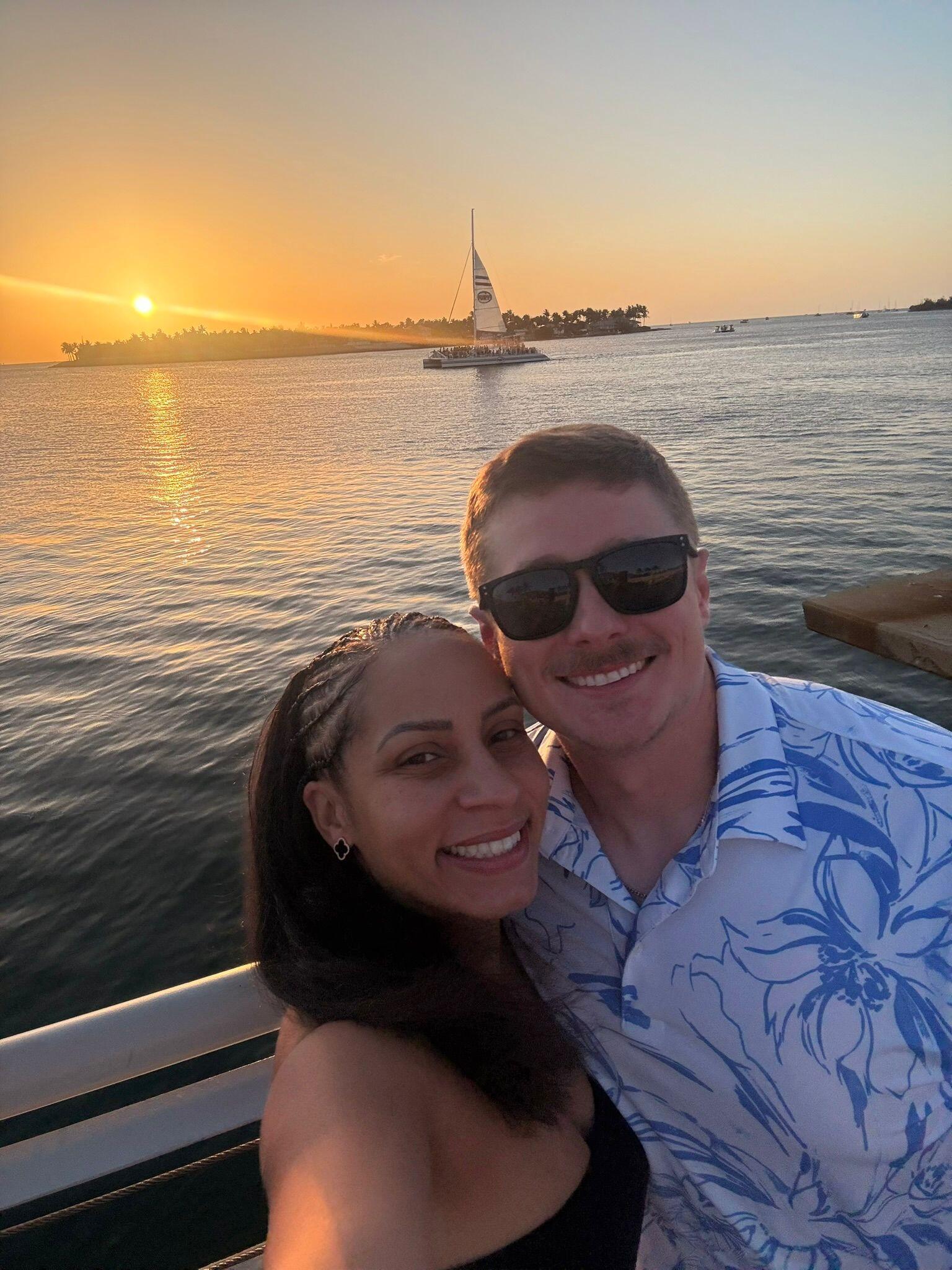 Brenden's birthday!
 | 
Aniversário do Brenden!