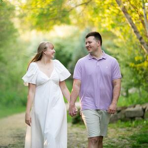 Gallery Photo 4