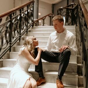 Gallery Photo 55