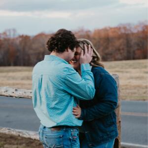Gallery Photo 51
