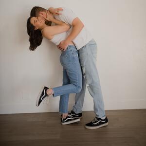 Gallery Photo 9