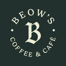 Vendor Logo