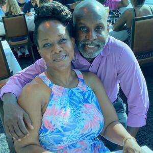 Gallery Photo 16