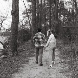 Gallery Photo 59